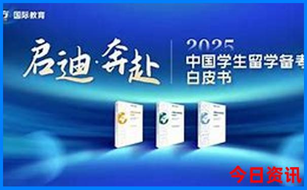 昆明普者黑游玩攻略