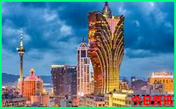 假期适合带孩子旅游的地方