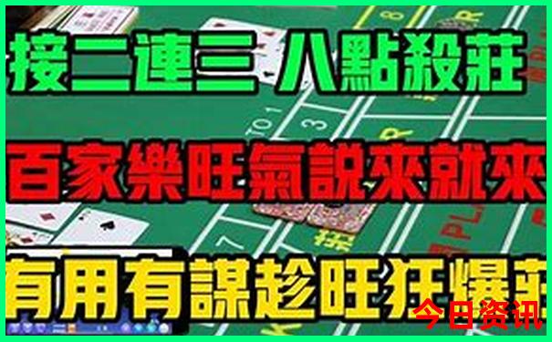 云南旅游线路推荐