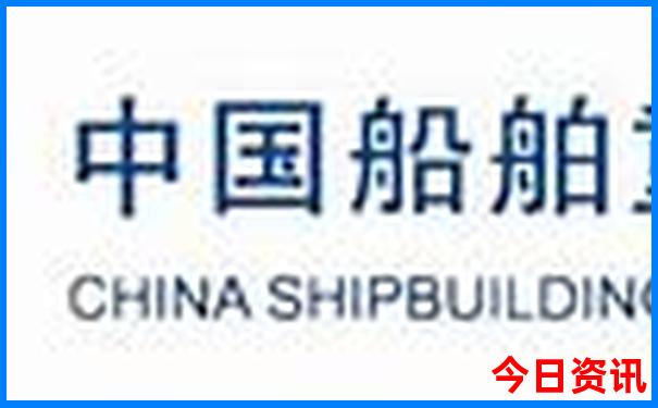 北海十大著名景点