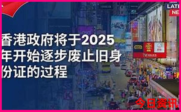 塔克拉玛干沙漠旅游景点攻略