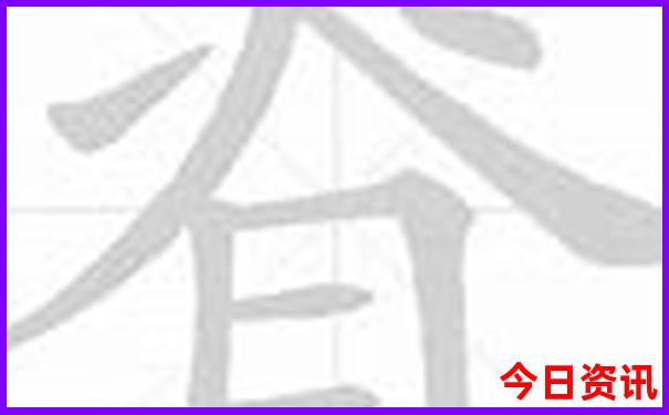 漳州旅游必去景点推荐