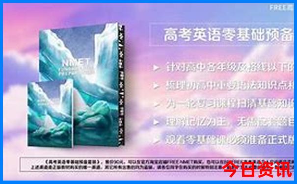 贵阳哪个地方好玩