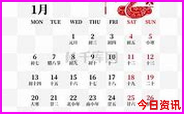怎么规划旅游最佳路线