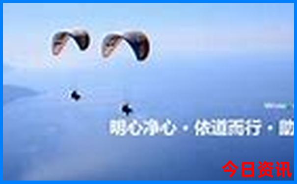 米兰十大必去景点