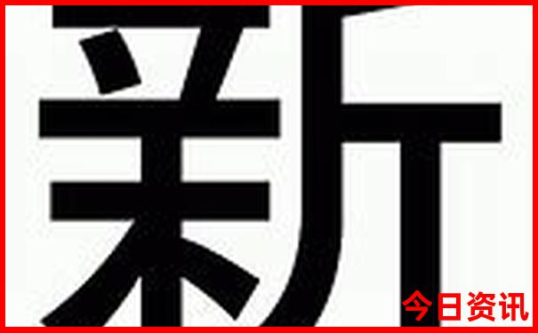 广西十大旅游景点排行
