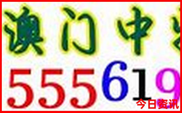 重庆哪个季节适合旅游