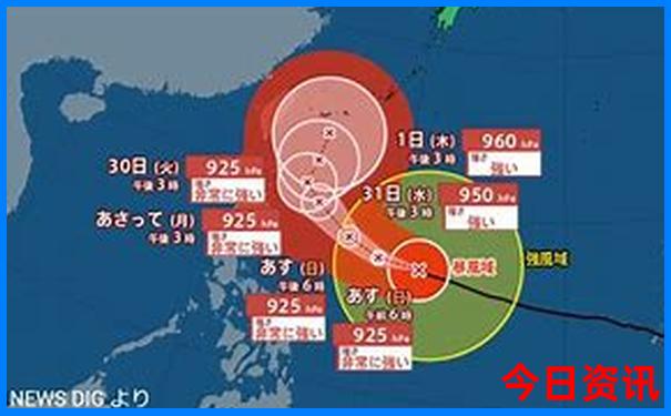 官厅水库自驾游路线